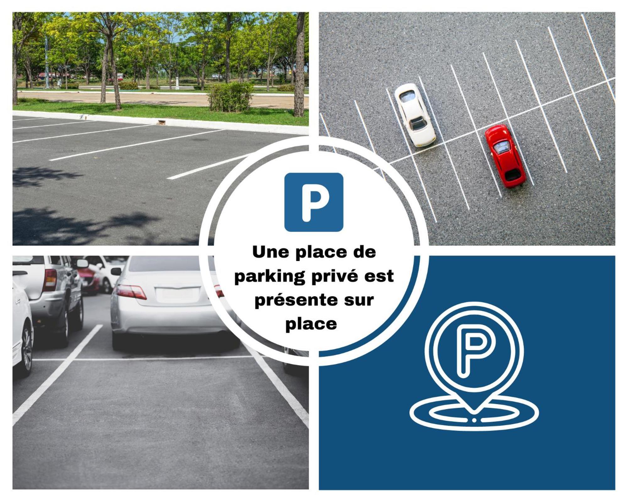 Studio Le Cocoon Spacieux Confortable Parking Prive Wifi Apartment La Grande Motte Ngoại thất bức ảnh